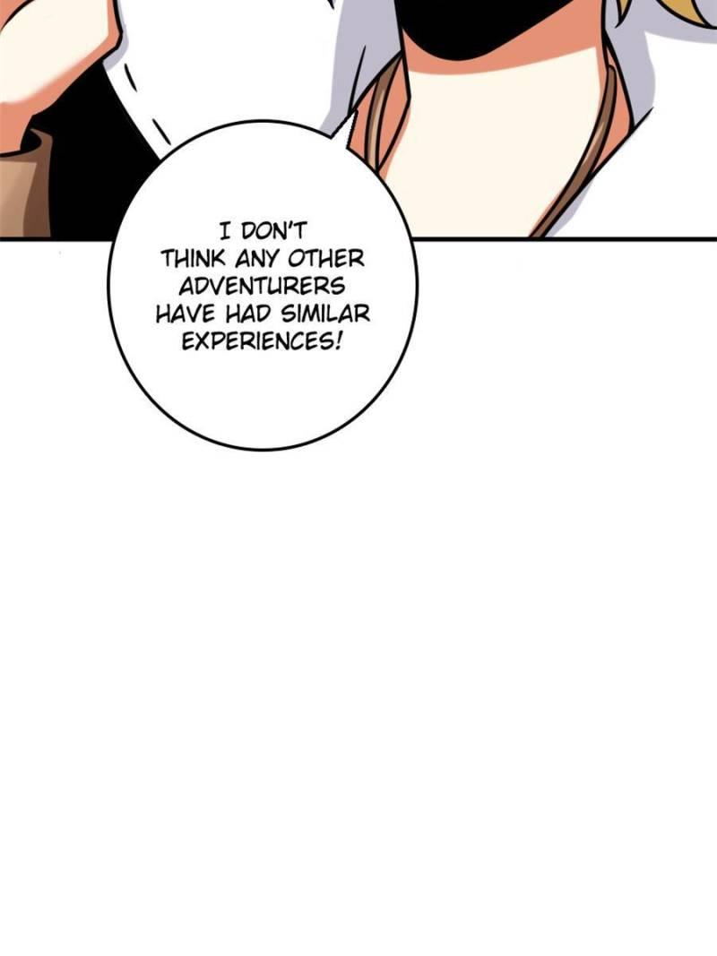 Chapter 470 — Page 56