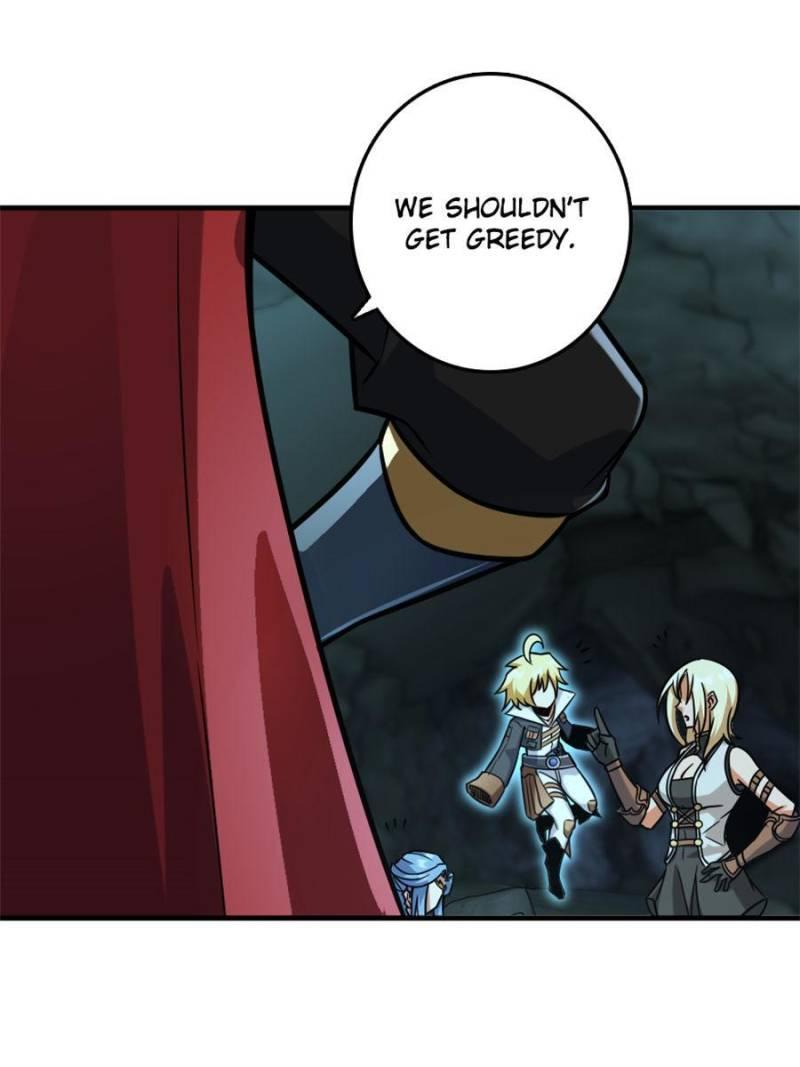 Chapter 470 — Page 57