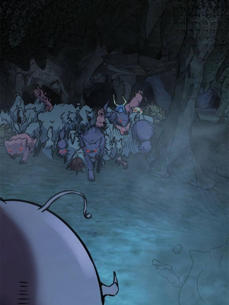 Chapter 470 — Page 66
