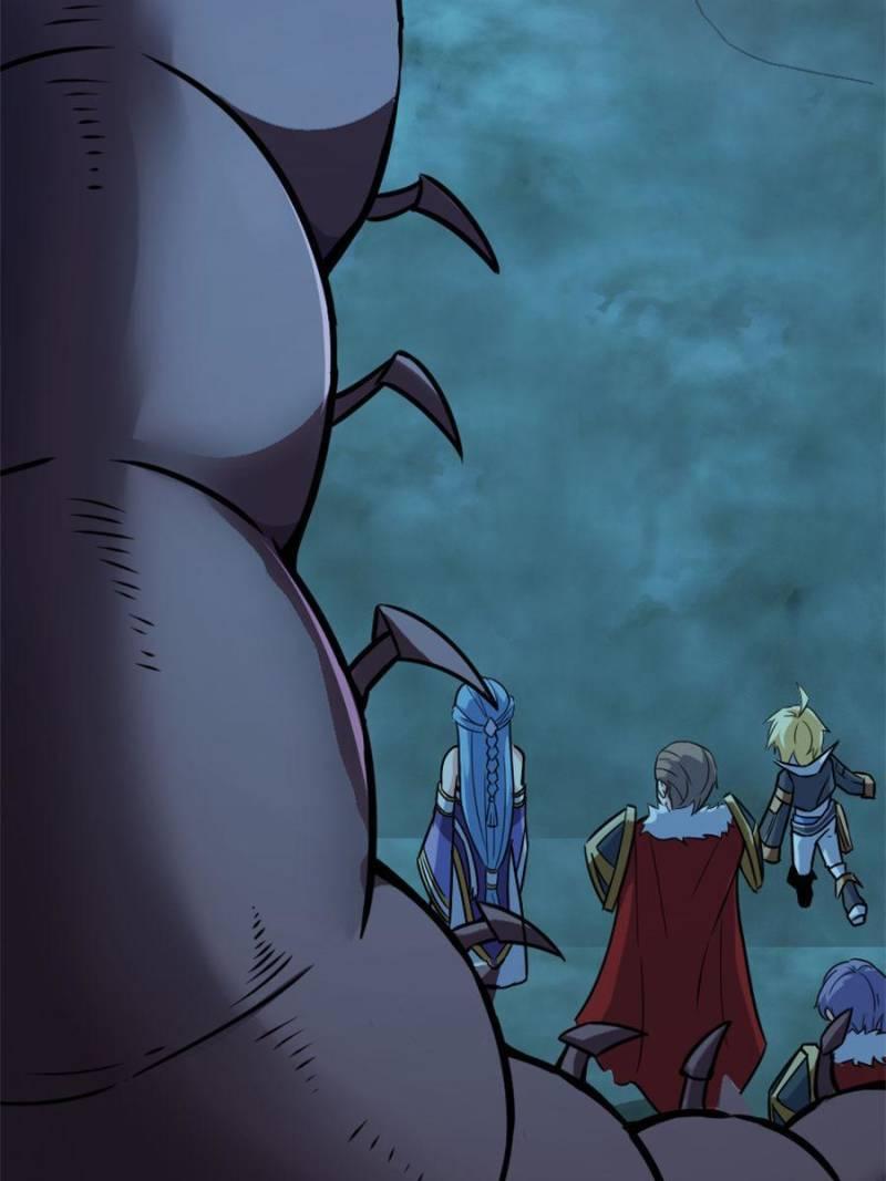 Chapter 470 — Page 67
