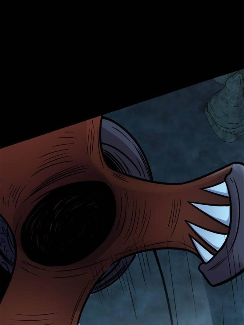 Chapter 470 — Page 69
