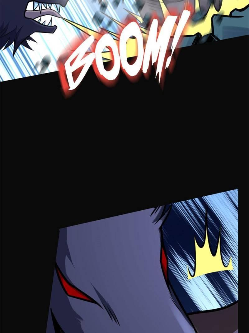 Chapter 470 — Page 73