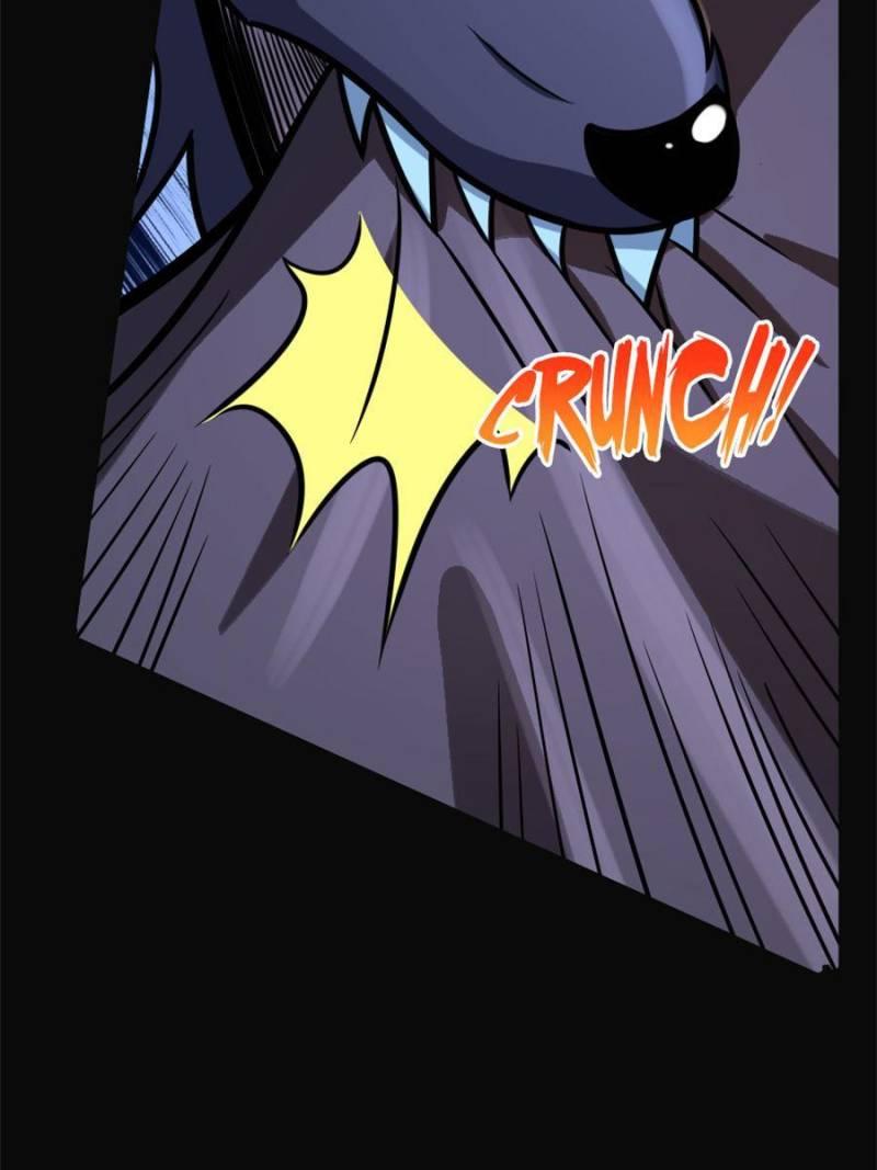 Chapter 470 — Page 74
