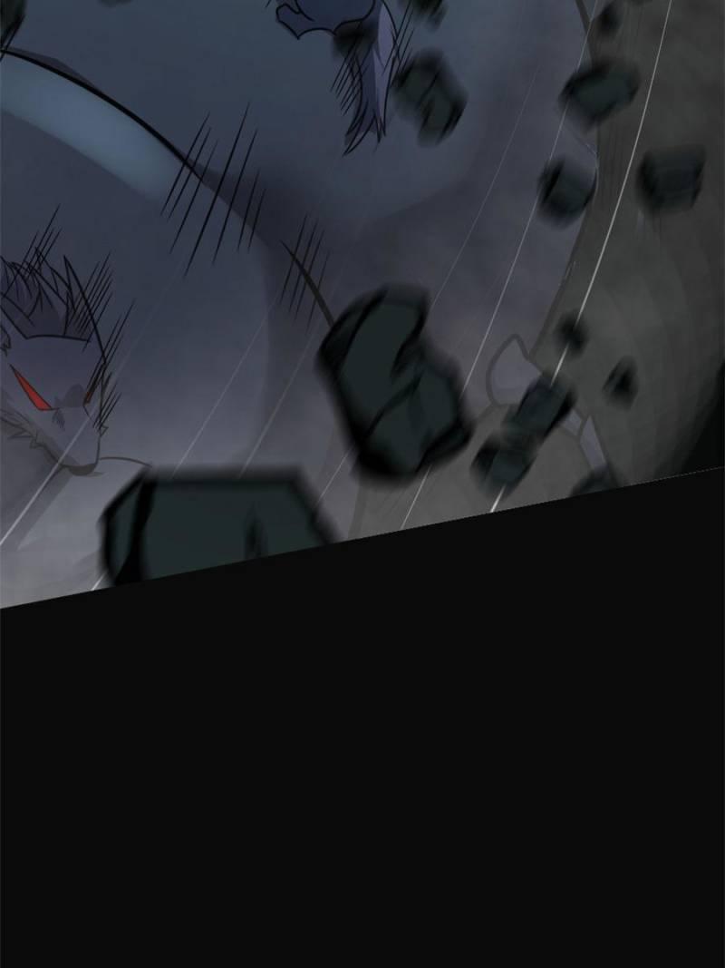 Chapter 470 — Page 77