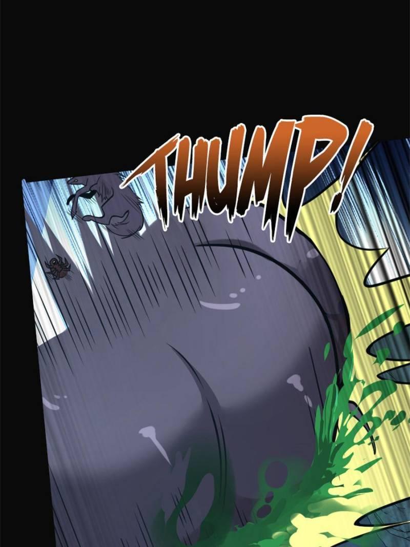 Chapter 470 — Page 78