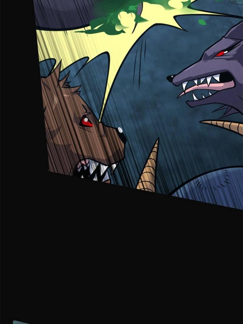 Chapter 470 — Page 79