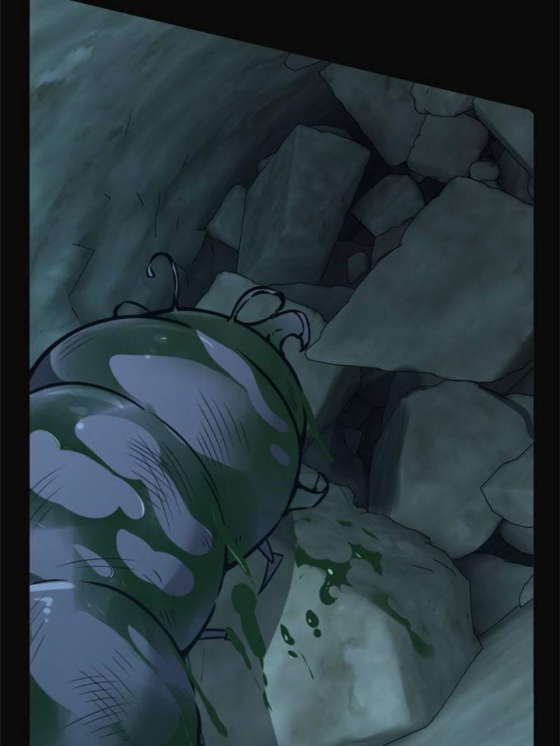 Chapter 470 — Page 80