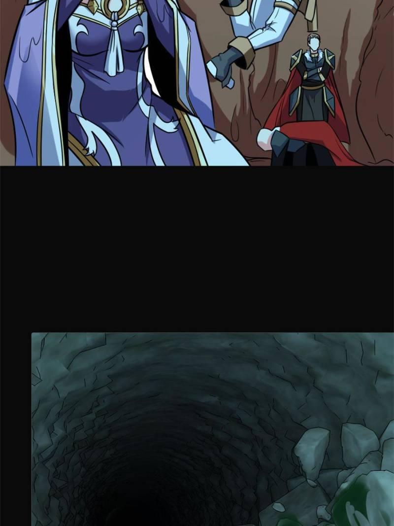 Chapter 470 — Page 82
