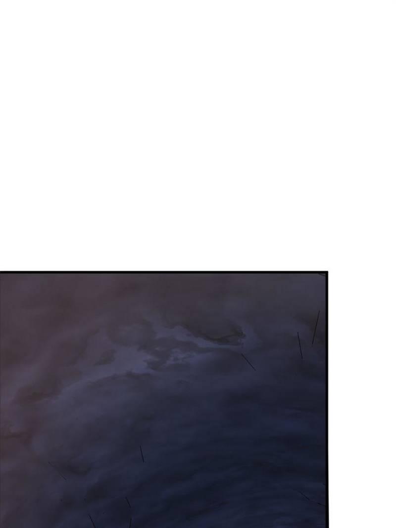 Chapter 470 — Page 85