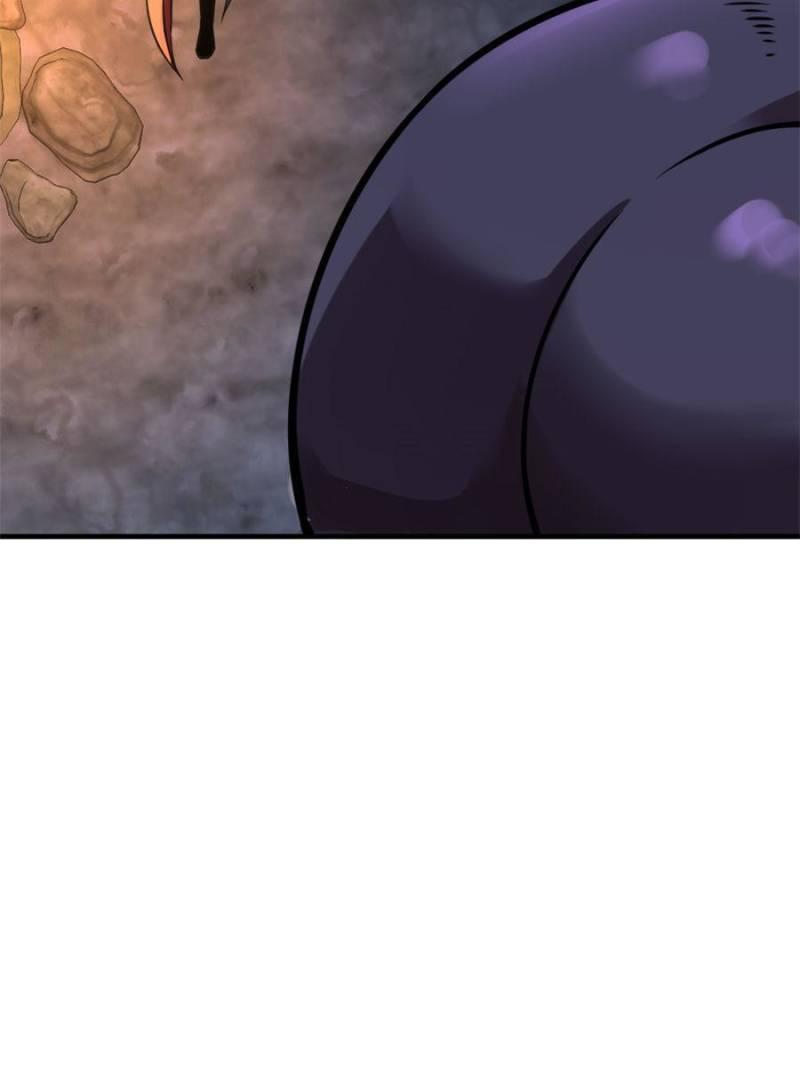 Chapter 470 — Page 88