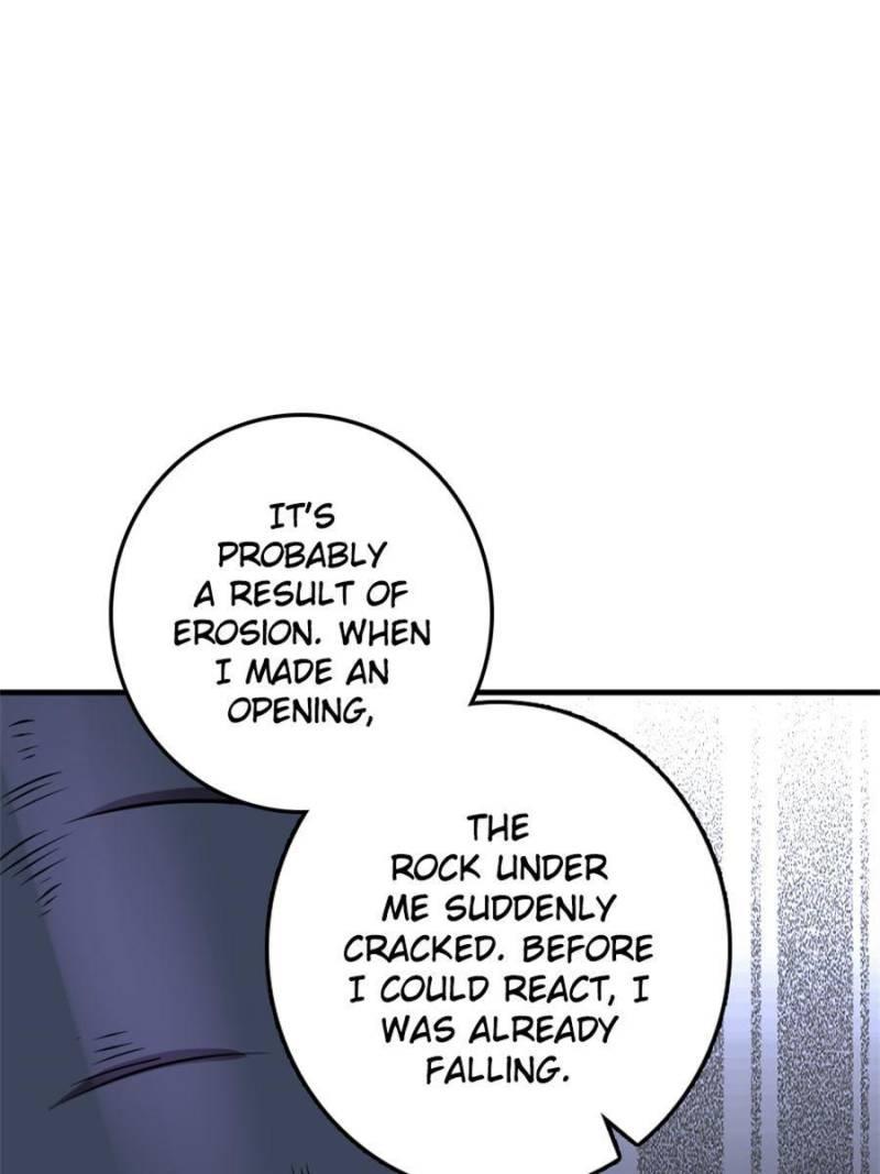 Chapter 470 — Page 89