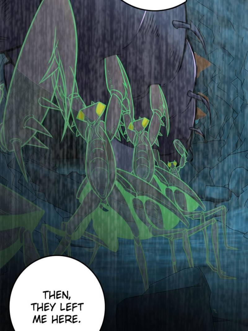 Chapter 470 — Page 93