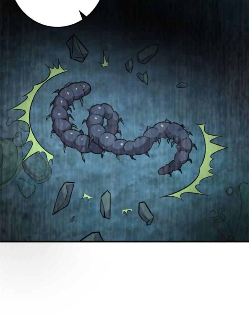 Chapter 470 — Page 94
