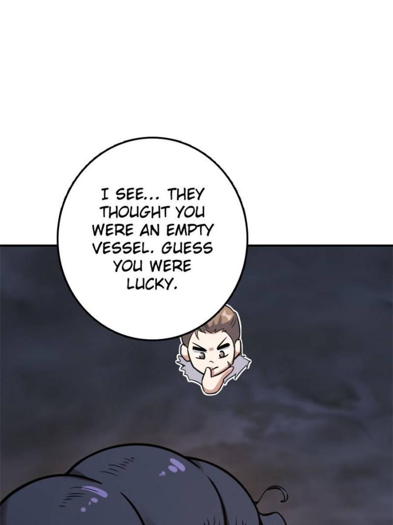 Chapter 470 — Page 95