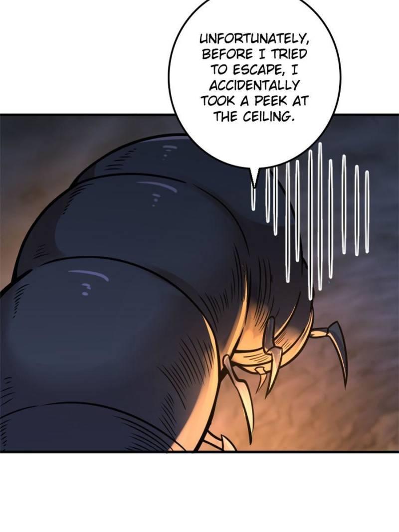 Chapter 470 — Page 99