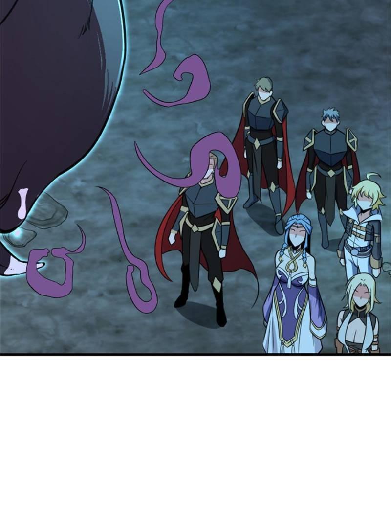 Chapter 471 — Page 4