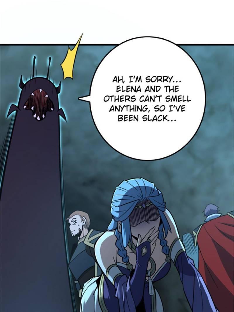 Chapter 471 — Page 5