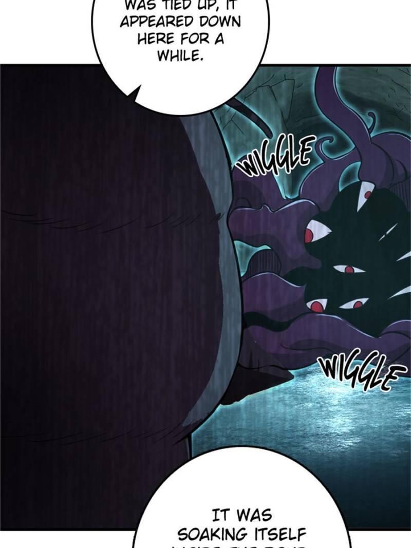 Chapter 471 — Page 8