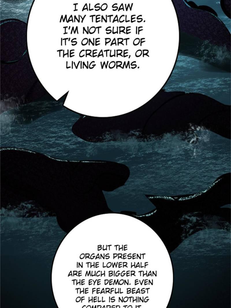 Chapter 471 — Page 11