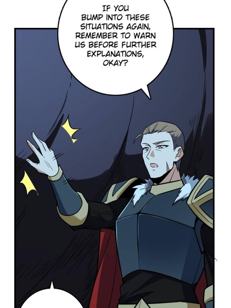 Chapter 471 — Page 16