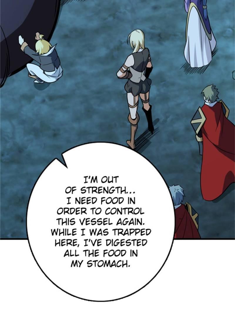 Chapter 471 — Page 19