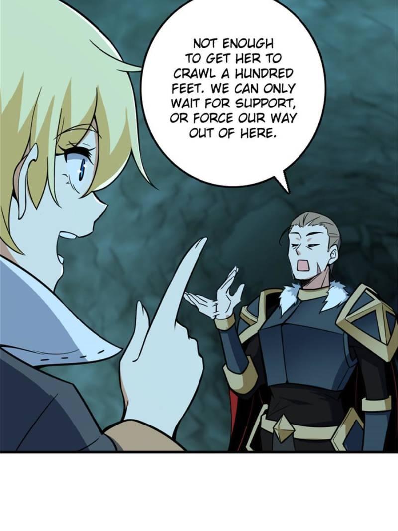 Chapter 471 — Page 21