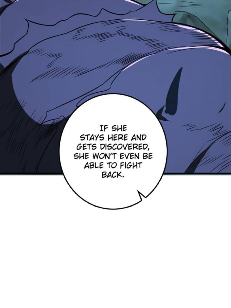 Chapter 471 — Page 30