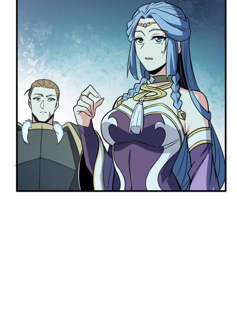 Chapter 471 — Page 34