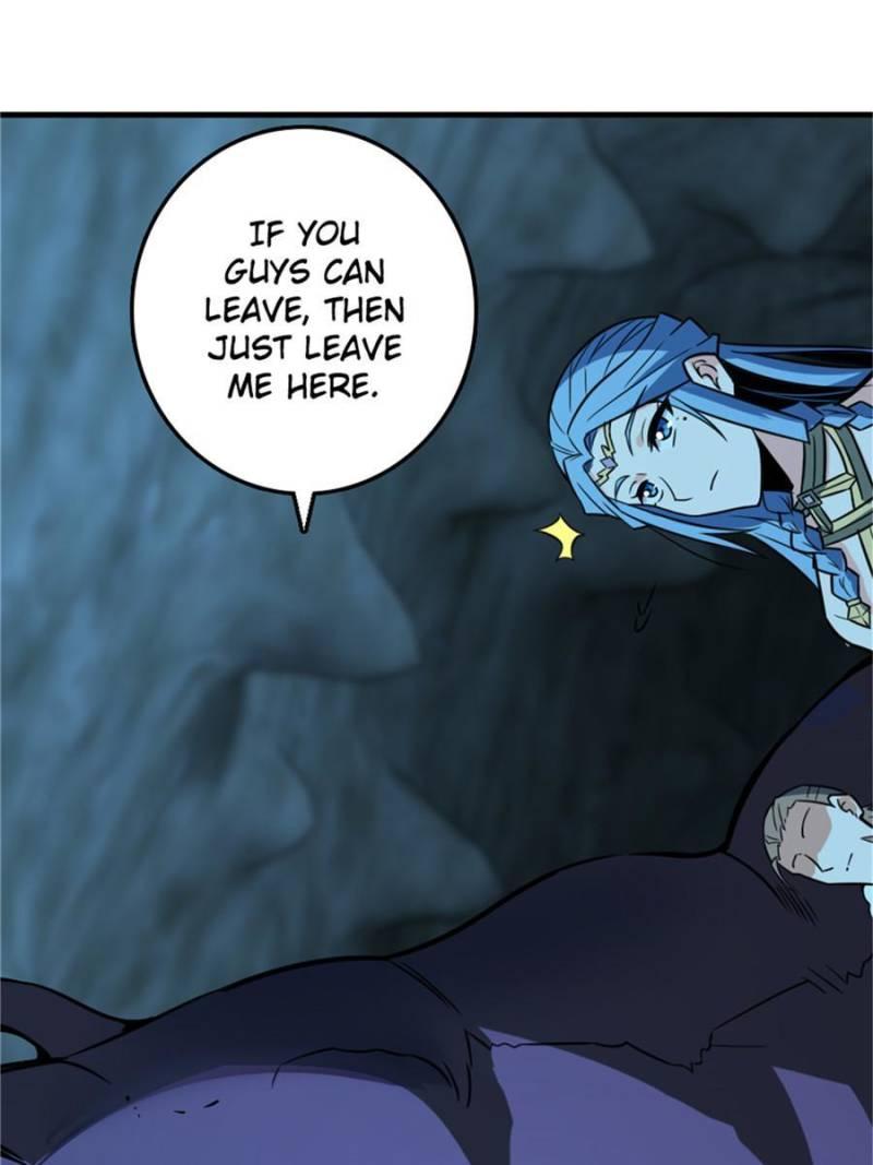 Chapter 471 — Page 35