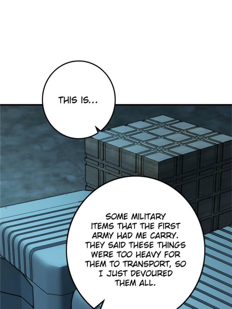 Chapter 471 — Page 38
