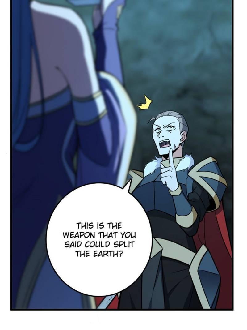Chapter 471 — Page 47