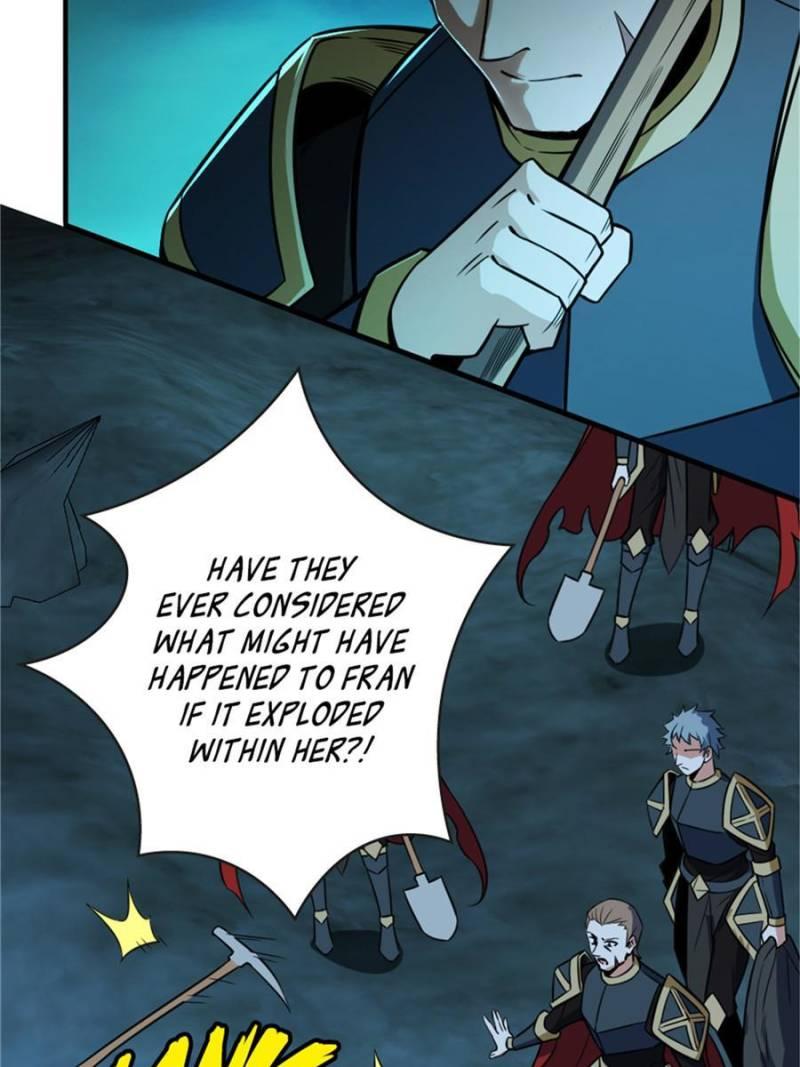 Chapter 471 — Page 49