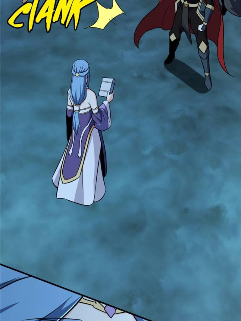 Chapter 471 — Page 50