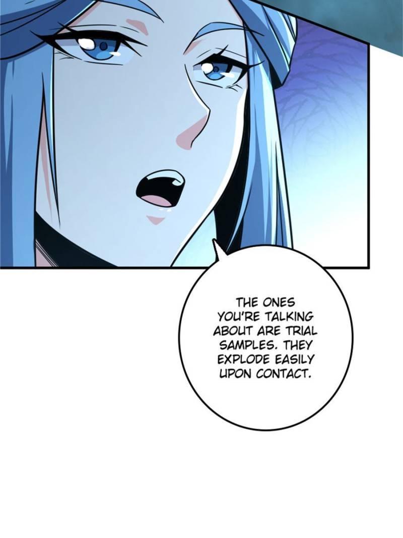 Chapter 471 — Page 51