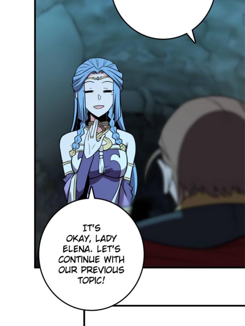 Chapter 471 — Page 55