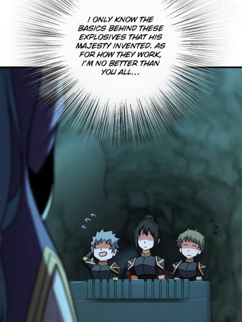 Chapter 471 — Page 60