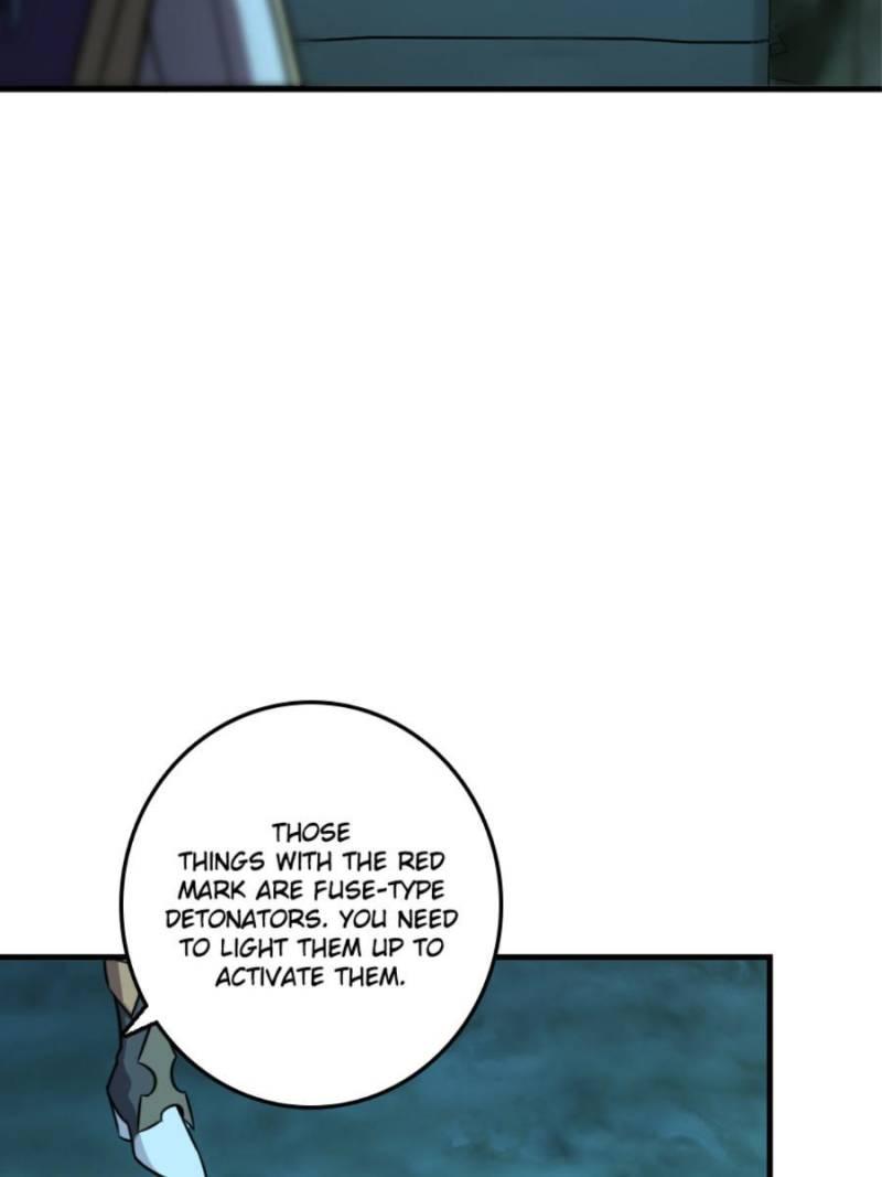Chapter 471 — Page 61