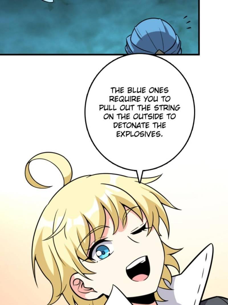 Chapter 471 — Page 62