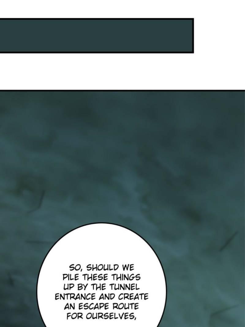 Chapter 471 — Page 68