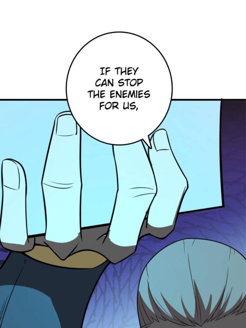 Chapter 471 — Page 71