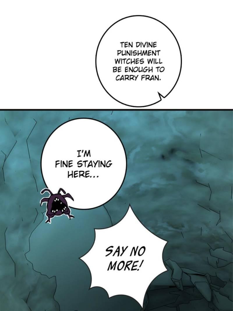Chapter 471 — Page 74
