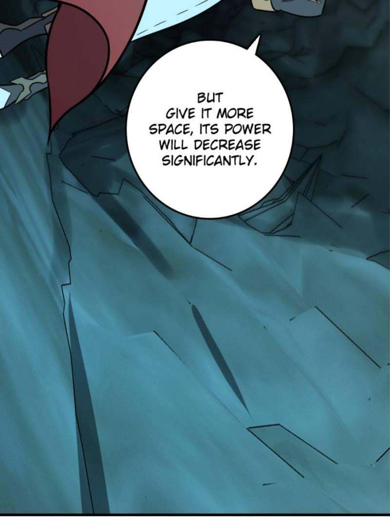 Chapter 471 — Page 80