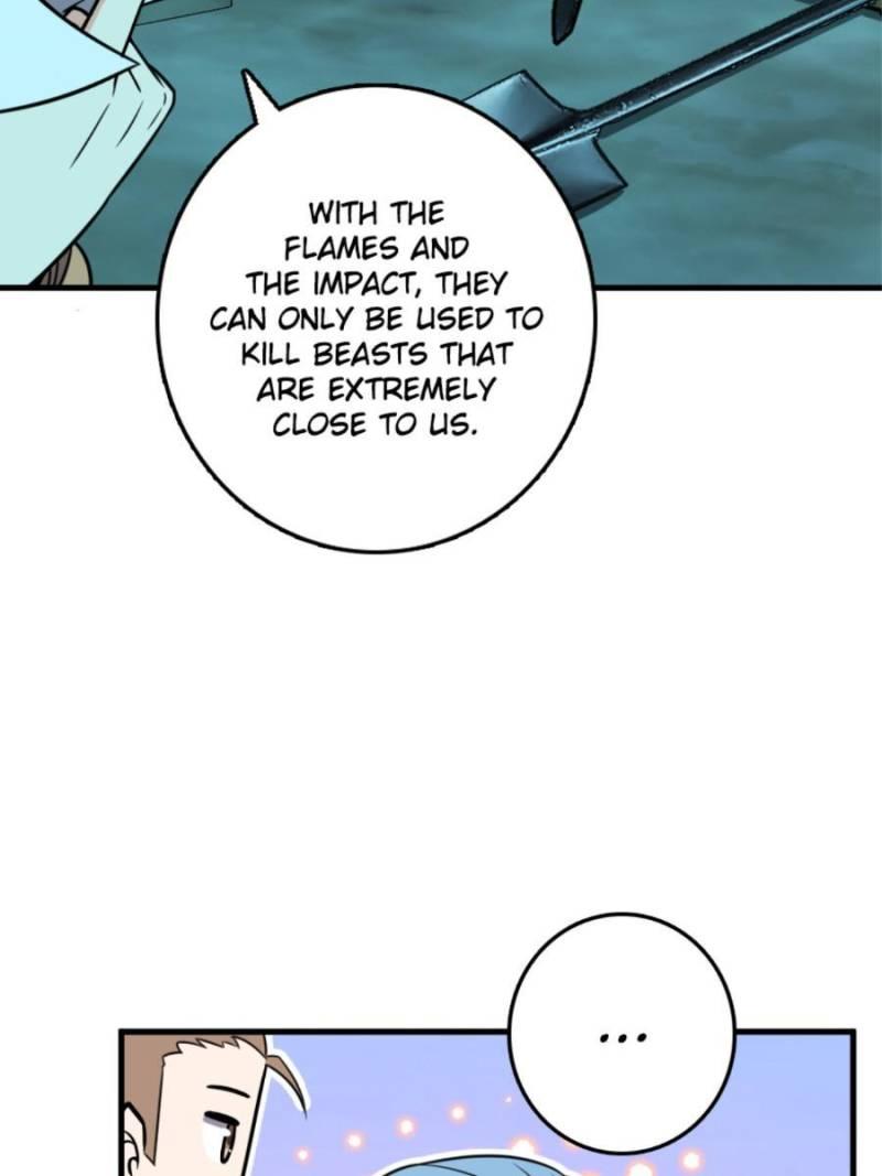 Chapter 471 — Page 82
