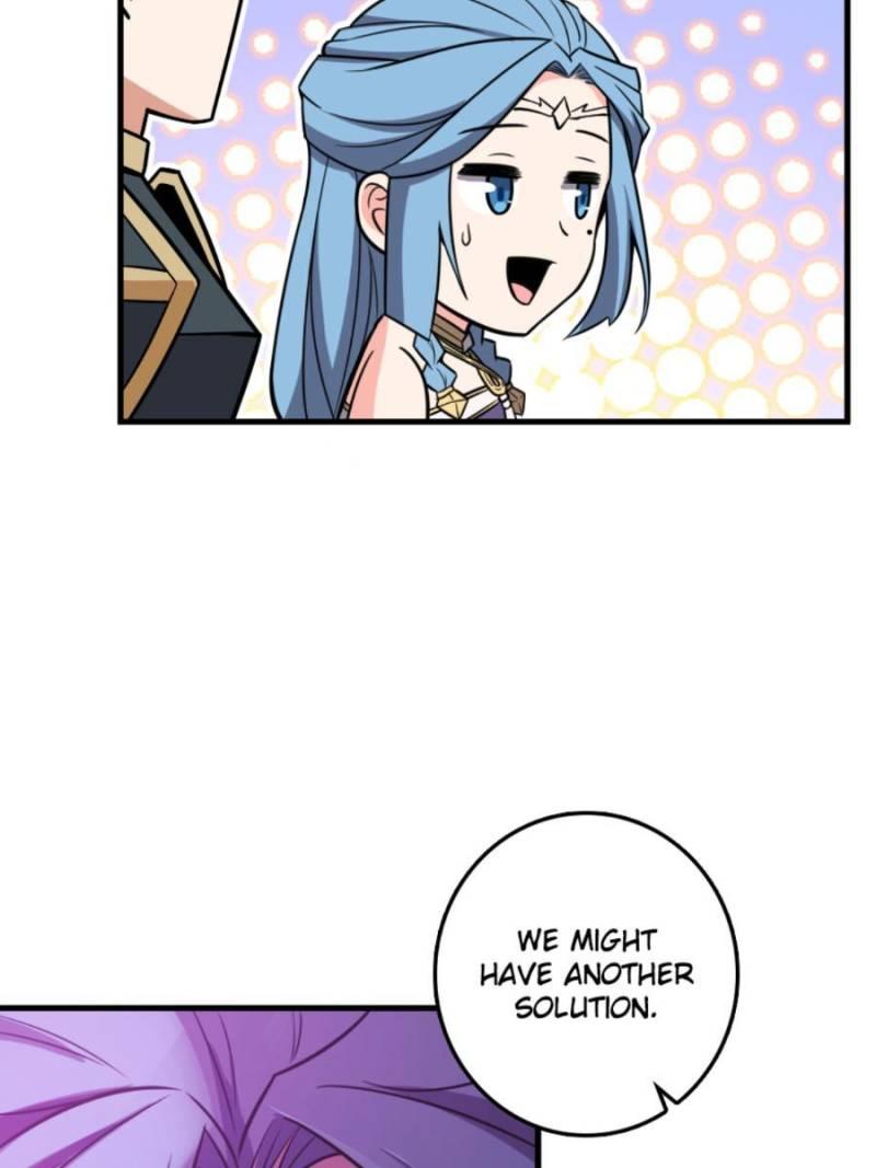 Chapter 471 — Page 83