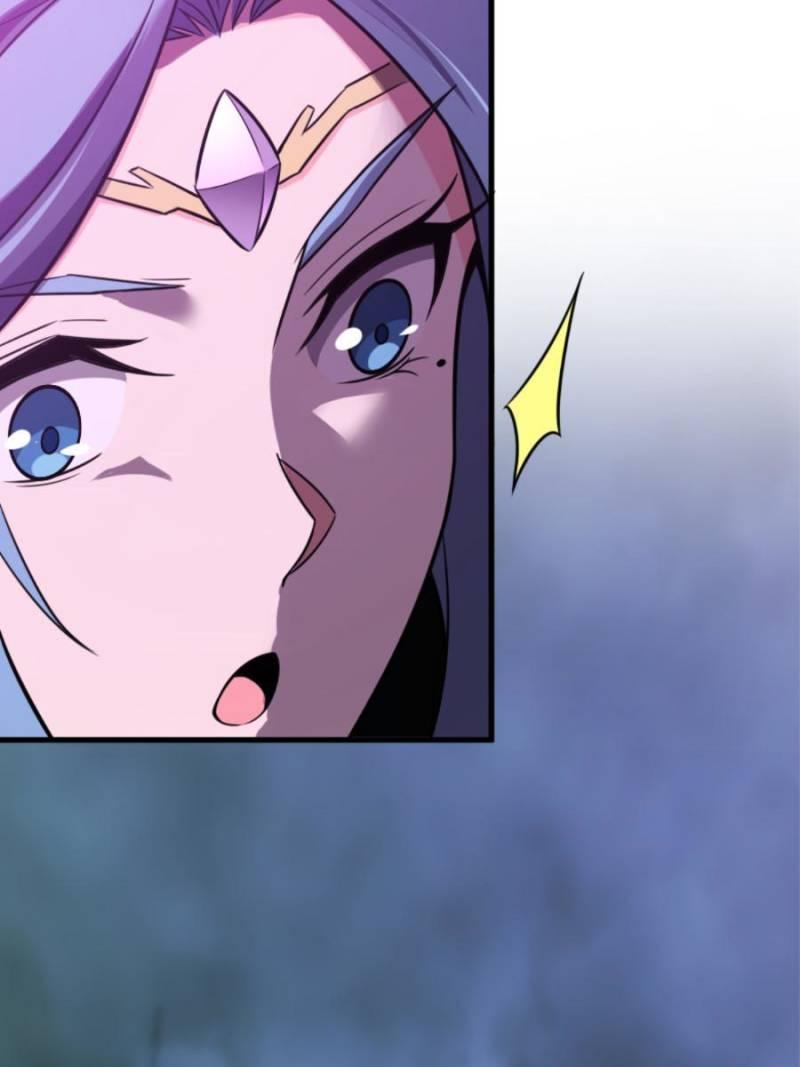 Chapter 471 — Page 84