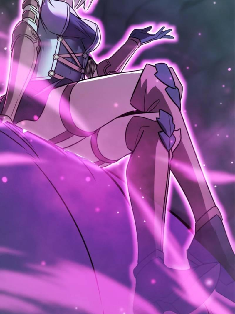 Chapter 471 — Page 86