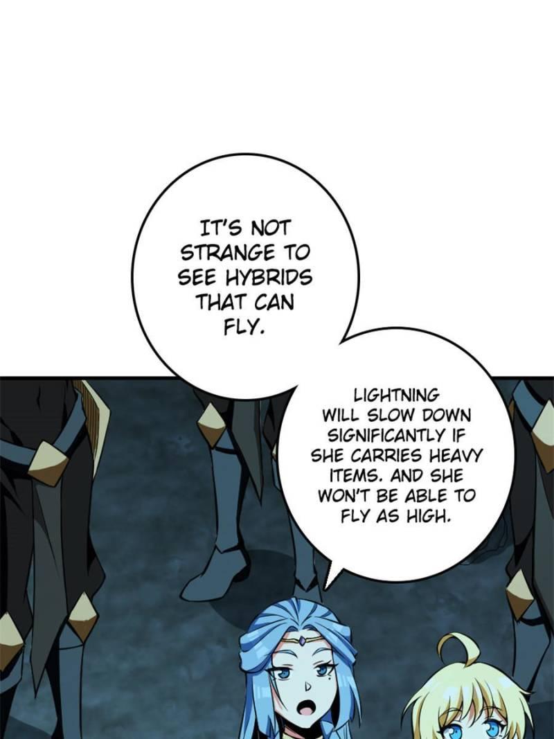 Chapter 472 — Page 5