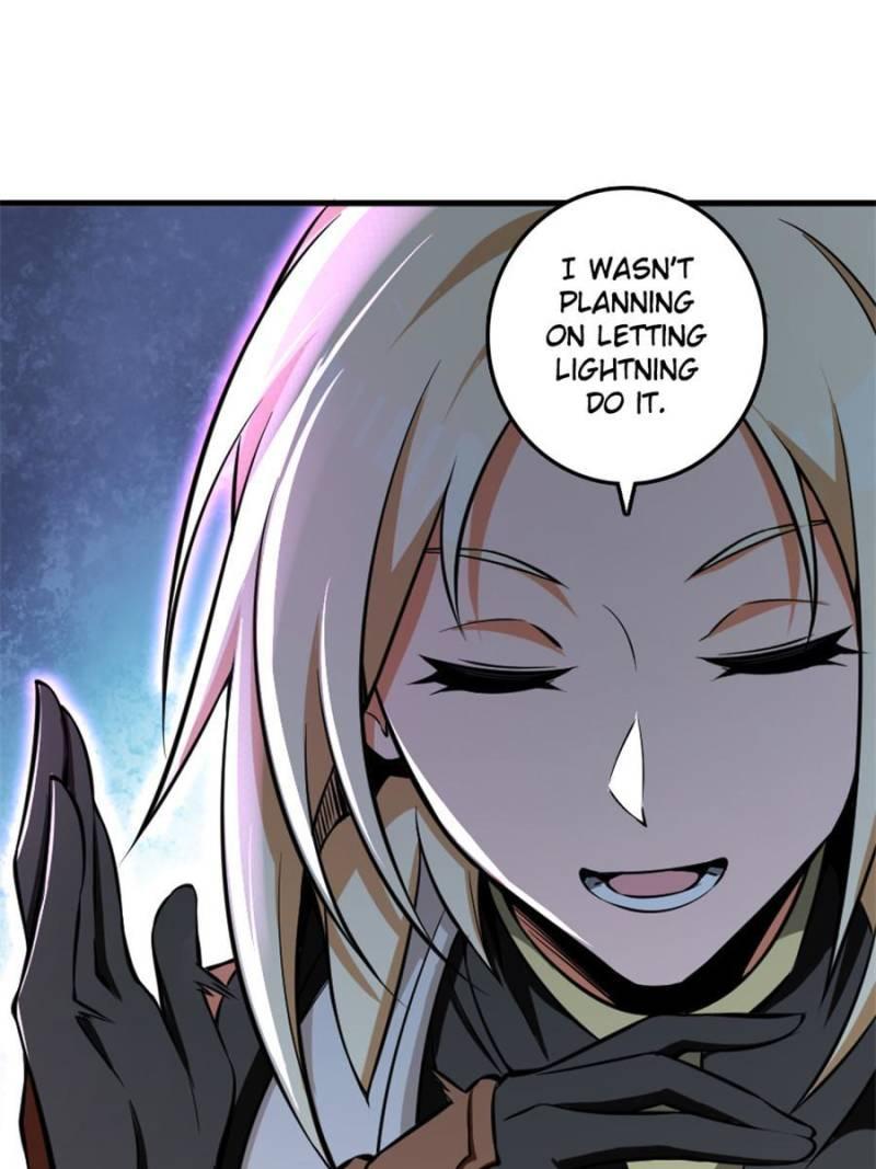 Chapter 472 — Page 8