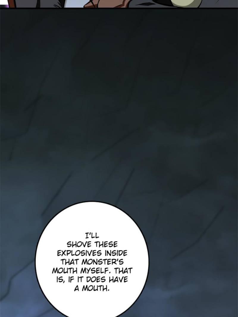 Chapter 472 — Page 9