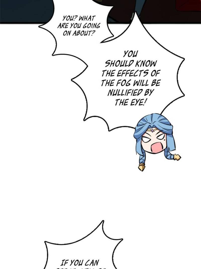 Chapter 472 — Page 12